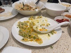 -鼎泰丰(环贸店)