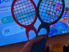 -Win Win电玩·日式の游戏馆