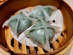 -陶陶居酒家(新天地店)