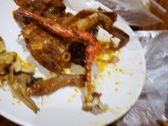 -海德温泉酒店
