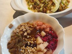 -大鸭梨烤鸭(枣园店)