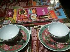 -小娘惹厨房Little Nyonya(狮城有约上榜店)