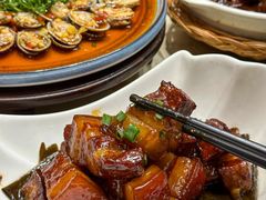 -红厨巷·淮扬菜(熙南里店)