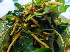 -蛙兔鸡自贡风味·特色江湖菜(广都店)