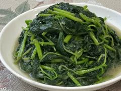 -美味之家·湖景农家乐(太湖东山店)