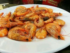 -潮喜竹溪荔湖酒家(荔枝湾店)