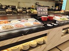 -手佳·水疗汇(杏林宁宝店)
