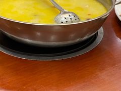 -北海港酒楼 海鲜代加工 粤菜(淡村商贸城店)