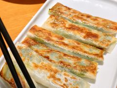 -如轩海鲜砂锅粥(国际能源店)