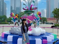 -合景·悠方(成都店)