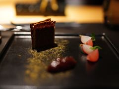 -泰安门Taian Table(镇宁路店)