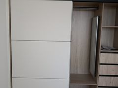 -佰丽爱家全屋定制(汶水店)