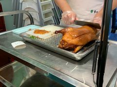 -紫光园(燕郊总店)