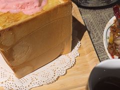 -小尕子·新疆菜(明园店)