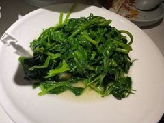 -院8里·小聚园(九眼桥店)