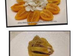 -太湖饭店·寄畅轩中餐厅