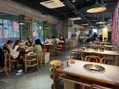 -董眼镜火锅(洪崖洞总店)