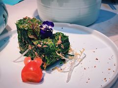 -淮扬韵(高新大都荟店)