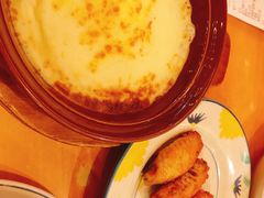 -萨莉亚意式餐厅(深圳北站店)