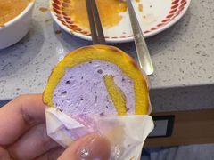 -喜家自助小火锅(乐客城店)