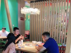 -季季红火锅(新建新城吾悦店)