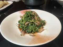 -万盛合(渔人码头店)