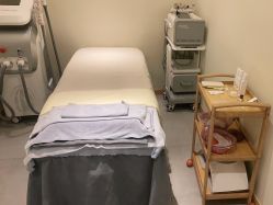 -悦己美容养生