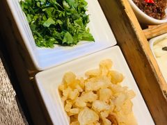 -奇滋豆味(南十四道街店)