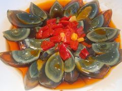 -红厨巷·淮扬菜(熙南里店)