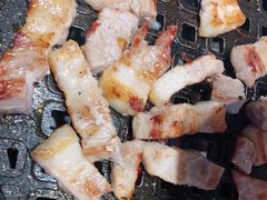 -韩宫宴烤肉·料理(砂之船奥特莱斯店)