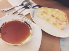 -鲜果搭(联合广场店)