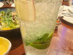 -bluefrog蓝蛙(悠唐购物中心店)