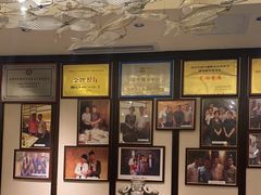 -大妙火锅·非物质文化遗产(东湖公园店)