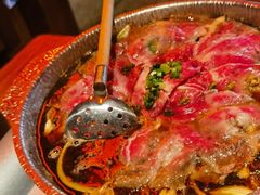 -炉胜·炉端烧·居酒屋
