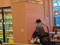 -热辣宗师·串串火锅(万达金街店)