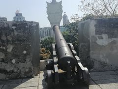 -澳门威尼斯人综合度假区
