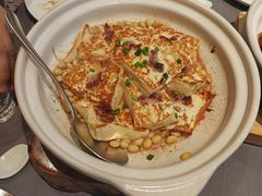 -小天厨民间菜馆(深圳街店)