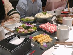 -米乐星世界KTV(汇智国际商业中心店)