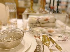 -ZARAHOME(虹桥南丰城店)