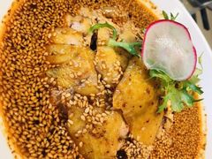 -享月汤皇·海鲜小火锅·聚会(曲江创意谷店)