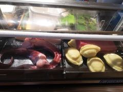 -都喜天丽富都青枫苑酒店-青枫小筑