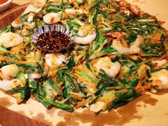-莫嘎(乌鲁木齐中路店)