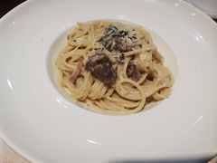 -斯比特花园西餐厅(东方商厦店)