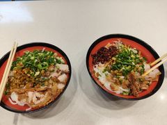 -老东江米粉(南方大厦店)