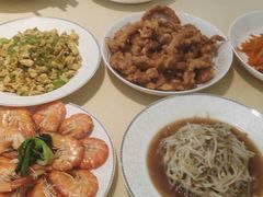 -天鹅到家·保姆月嫂育儿嫂(朝阳店)