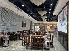 -农汤老店(顺联公园里店)