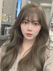 -那茉 Hair Salon