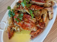 -Isla Sugbu Seafood City