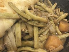 -泰来风味馆(桂林街店)