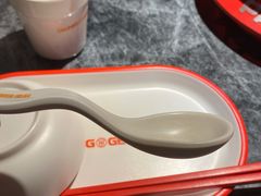 -胖哥俩肉蟹煲(长沙高铁吾悦广场店)
